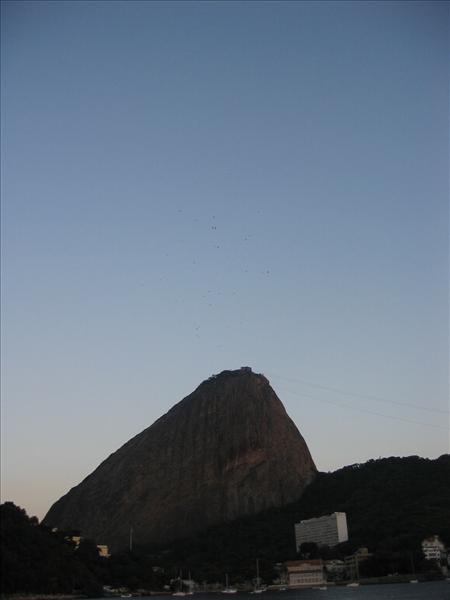 Brasil 2006-04 089